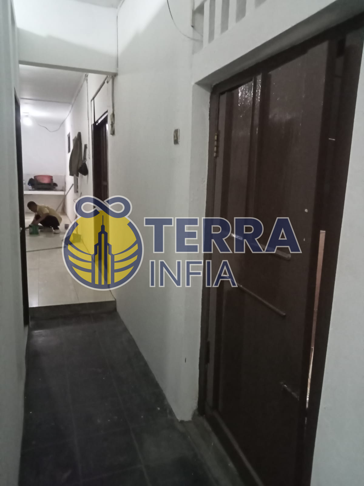 Foto properti Jual/Sewa Ruko Sayap Sudirman, Kota Bandung