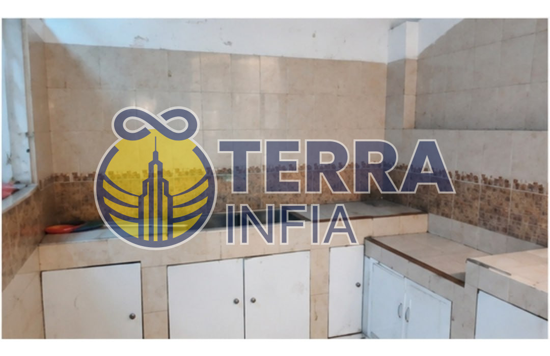Foto properti Sewa Ruko Mainroad Sudirman, Kota Bandung