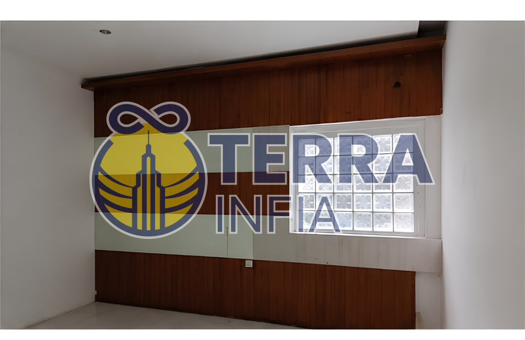 Foto properti Sewa Ruko Mainroad Sudirman, Kota Bandung