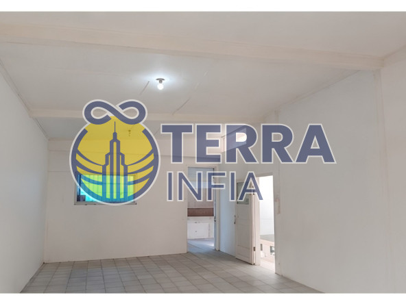Foto properti Sewa Ruko Mainroad Sudirman, Kota Bandung