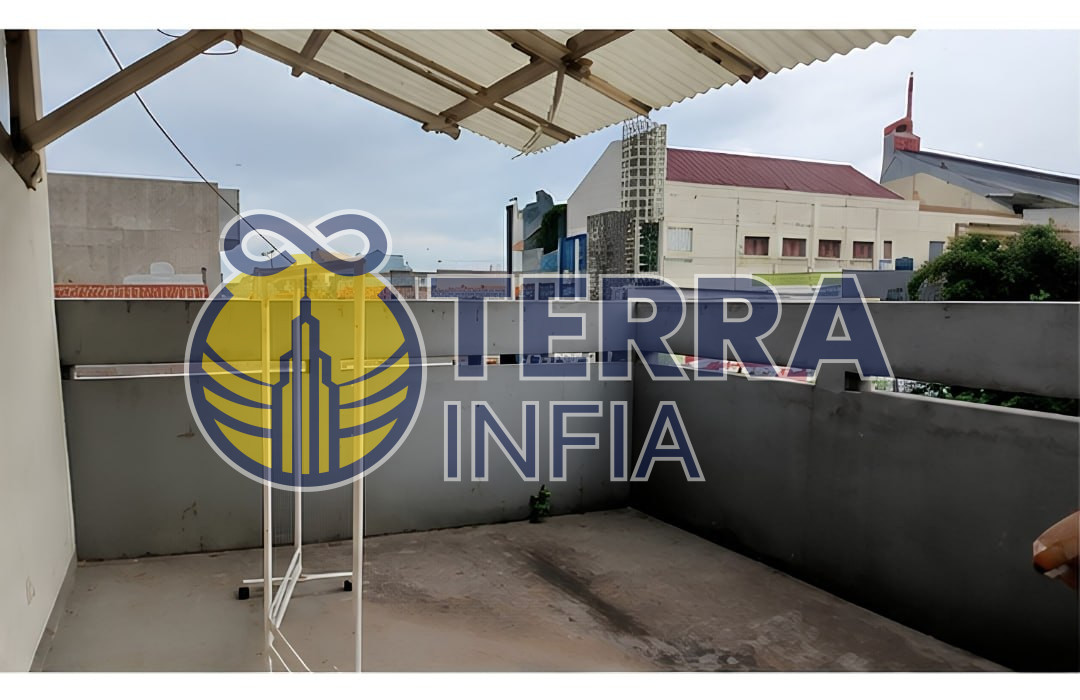 Foto properti Sewa Ruko Mainroad Sudirman, Kota Bandung