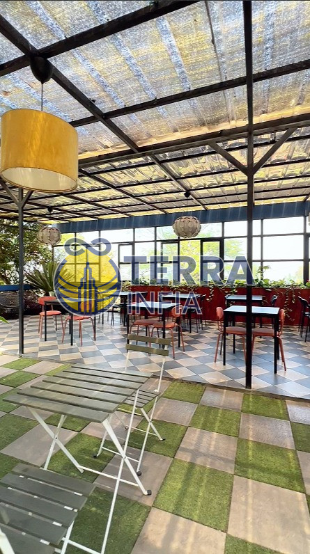 Foto properti Dijual Rumah di 🏡 FOR SALE – VILLA & RESTORAN CAFE | SERSAN BAJURI