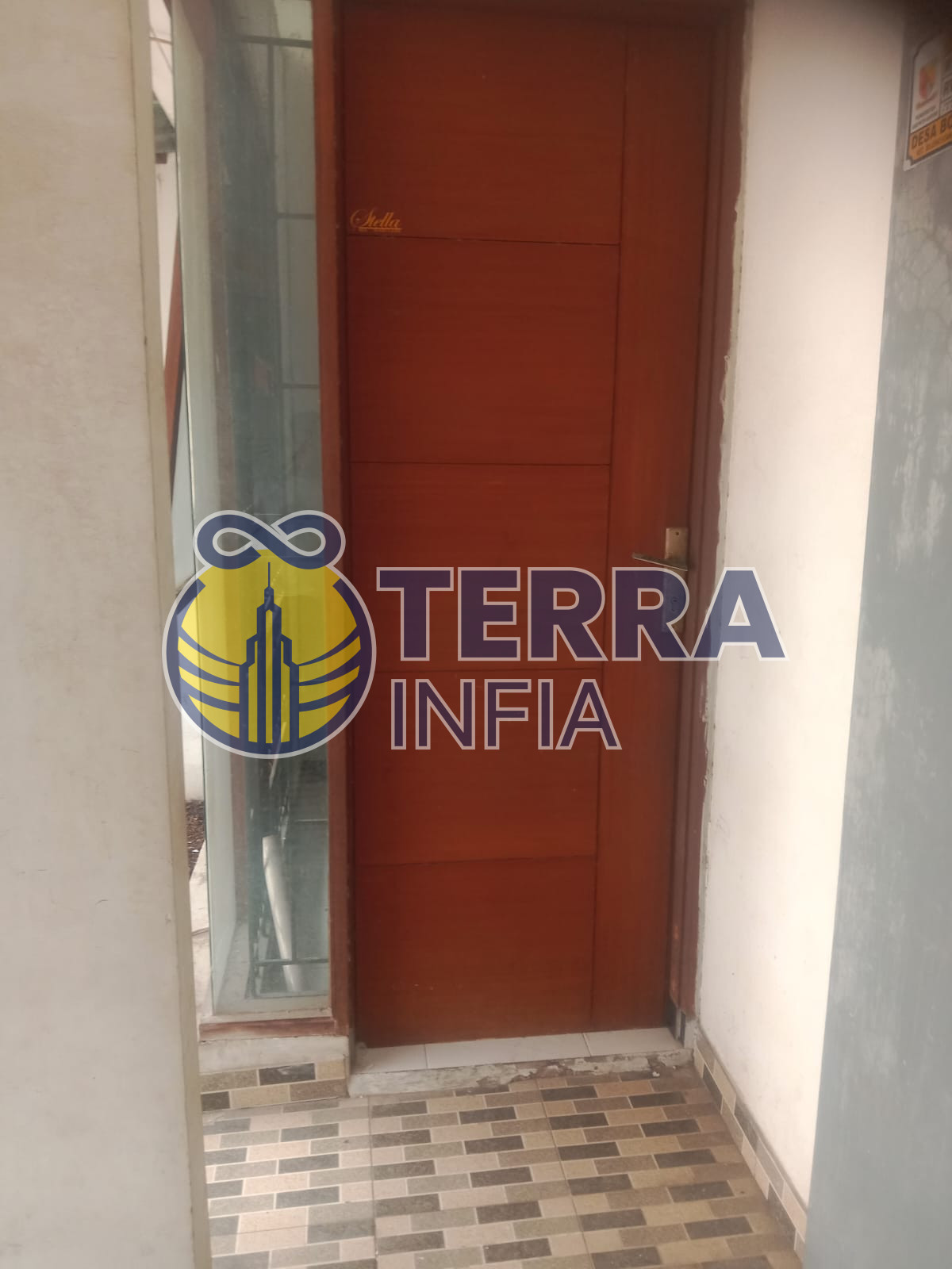 Foto properti Dijual Rumah di Baleendah, Kabupaten Bandung