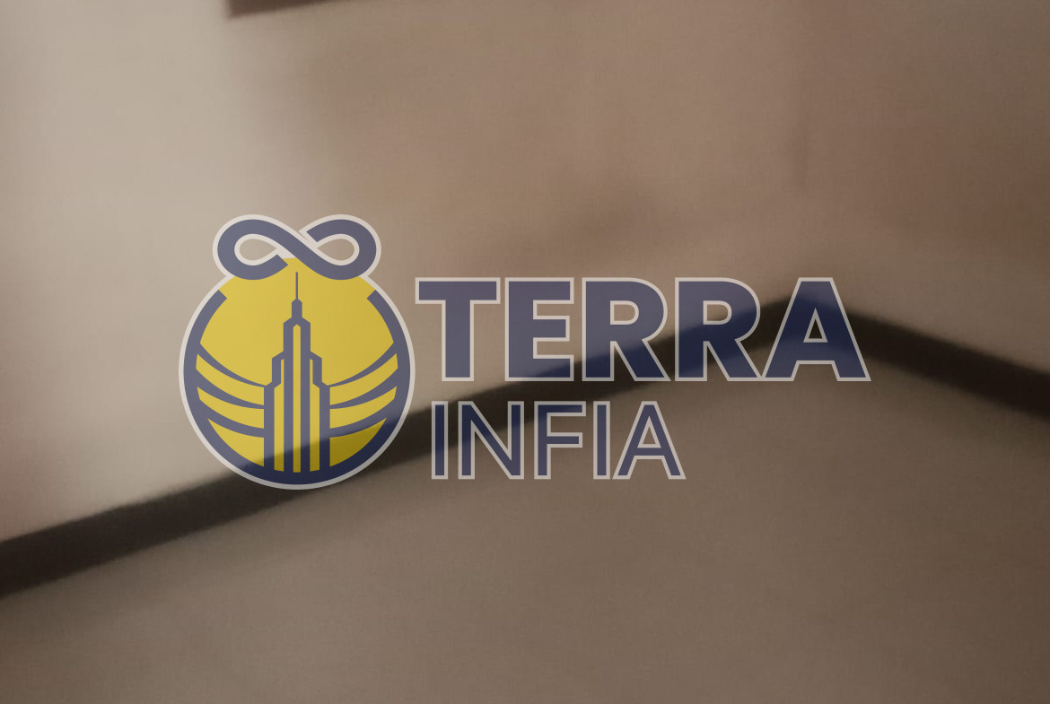 Foto properti Dijual Rumah di Baleendah, Kabupaten Bandung