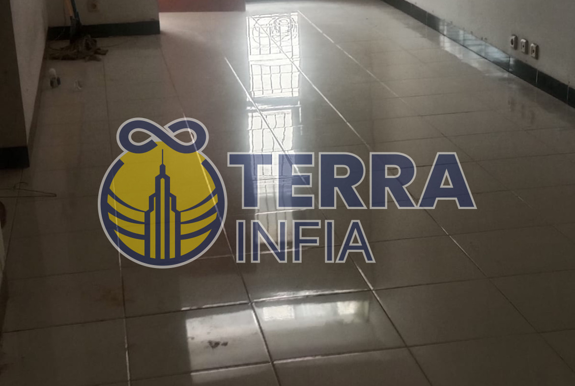 Foto properti Dijual Rumah di Baleendah, Kabupaten Bandung