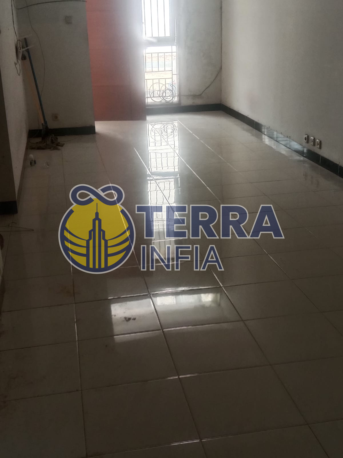 Foto properti Dijual Rumah di Baleendah, Kabupaten Bandung