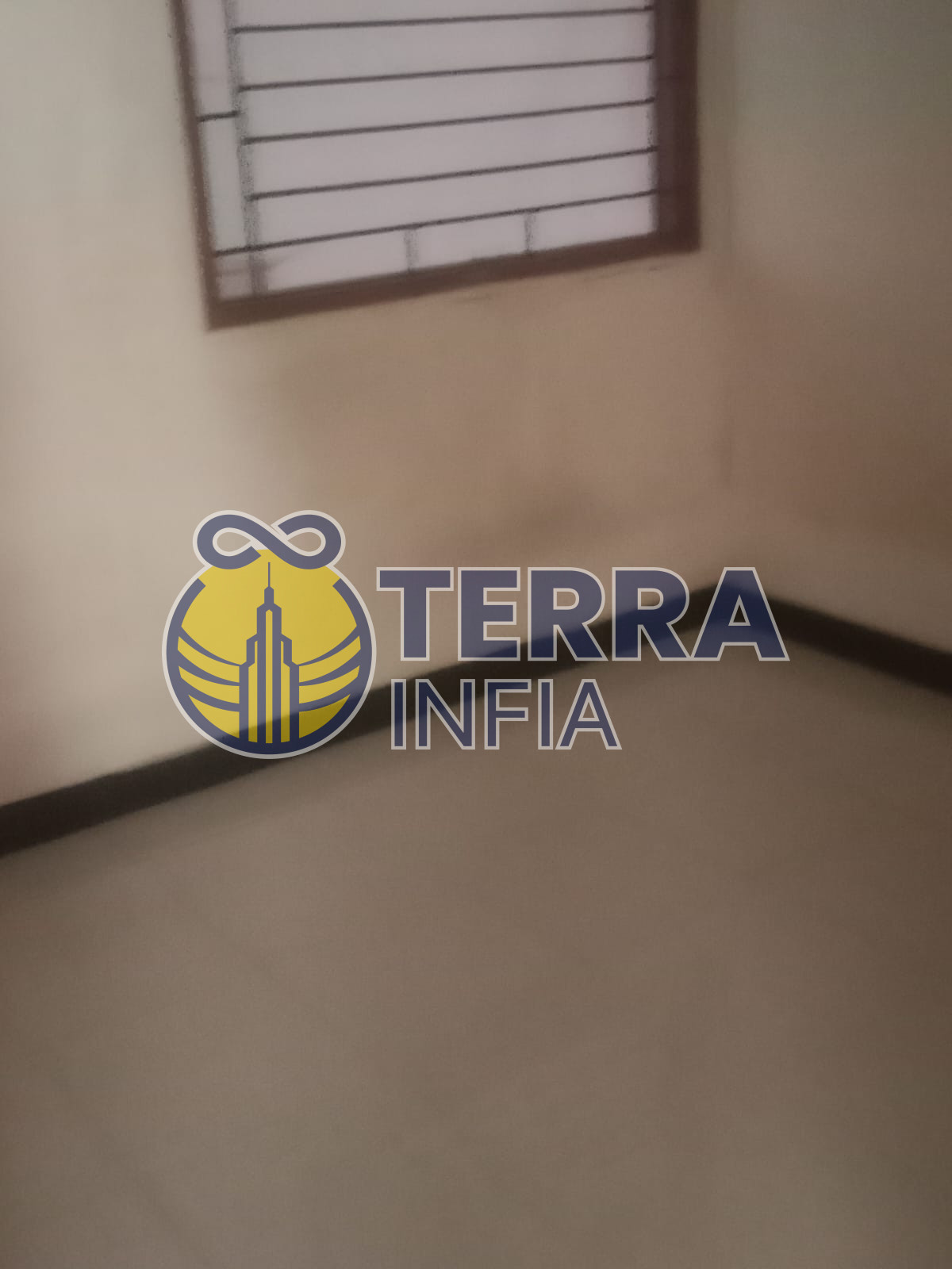 Foto properti Dijual Rumah di Baleendah, Kabupaten Bandung