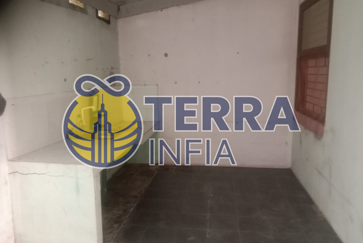 Foto properti Dijual Rumah di Baleendah, Kabupaten Bandung