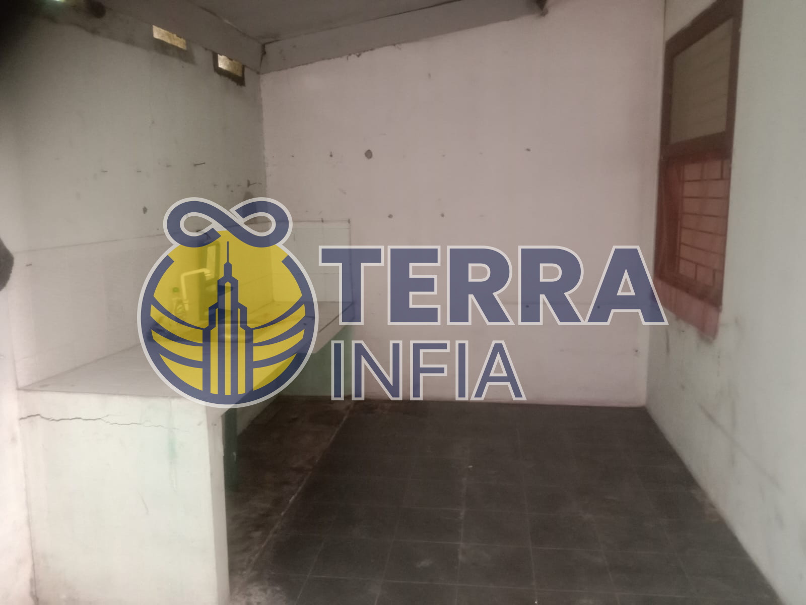 Foto properti Dijual Rumah di Baleendah, Kabupaten Bandung