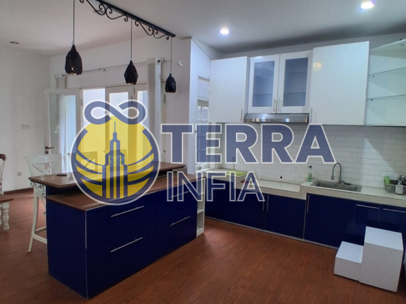 Foto properti Dijual Rumah di Batununggal Permai, Kota Bandung