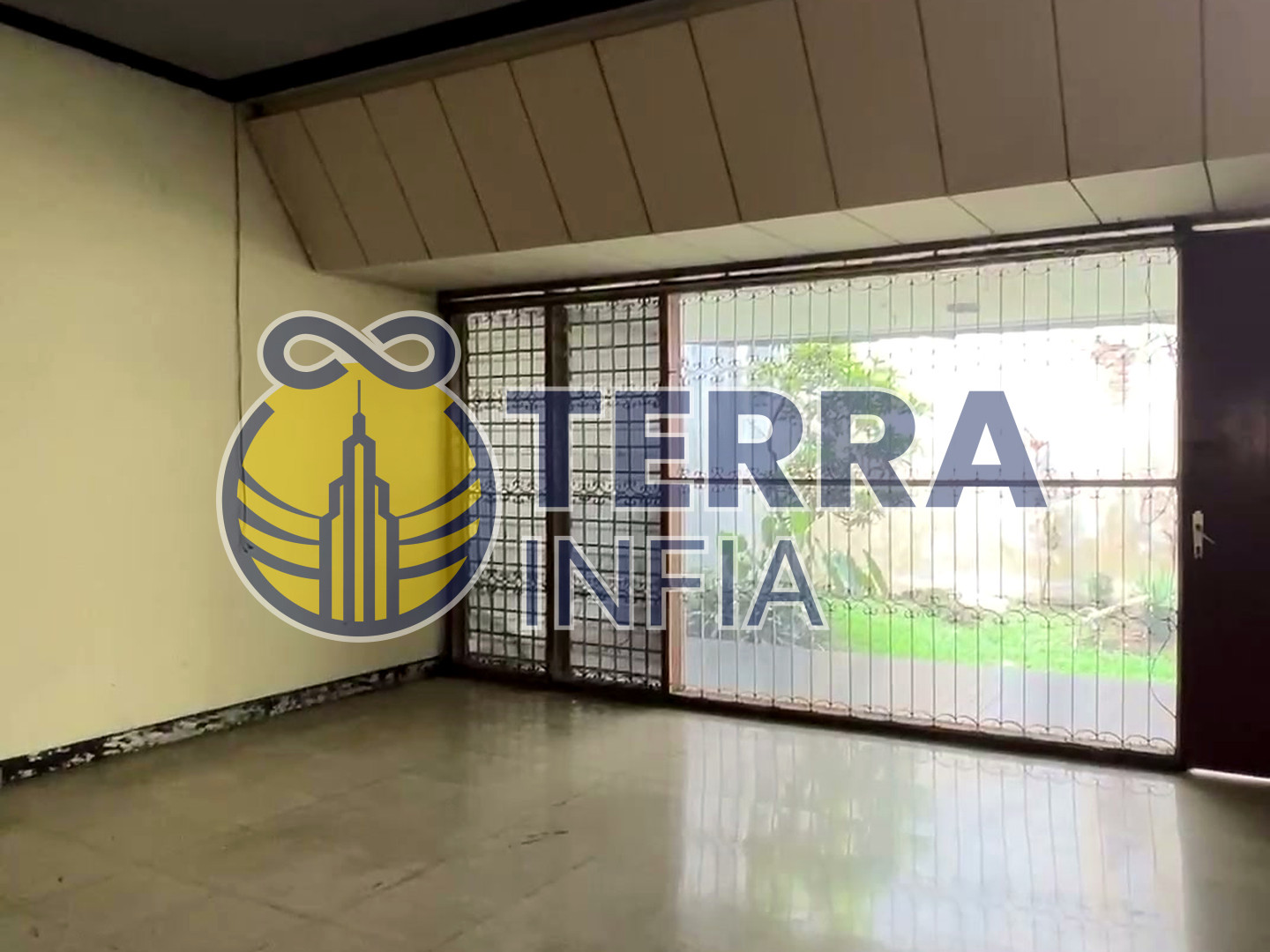Foto properti Disewakan Rumah di Rumah Setrasari Adem, Kota Bandung