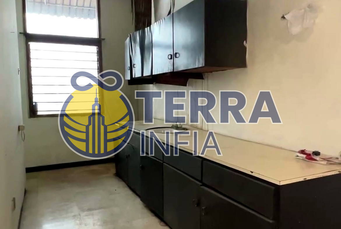 Foto properti Disewakan Rumah di Rumah Setrasari Adem, Kota Bandung