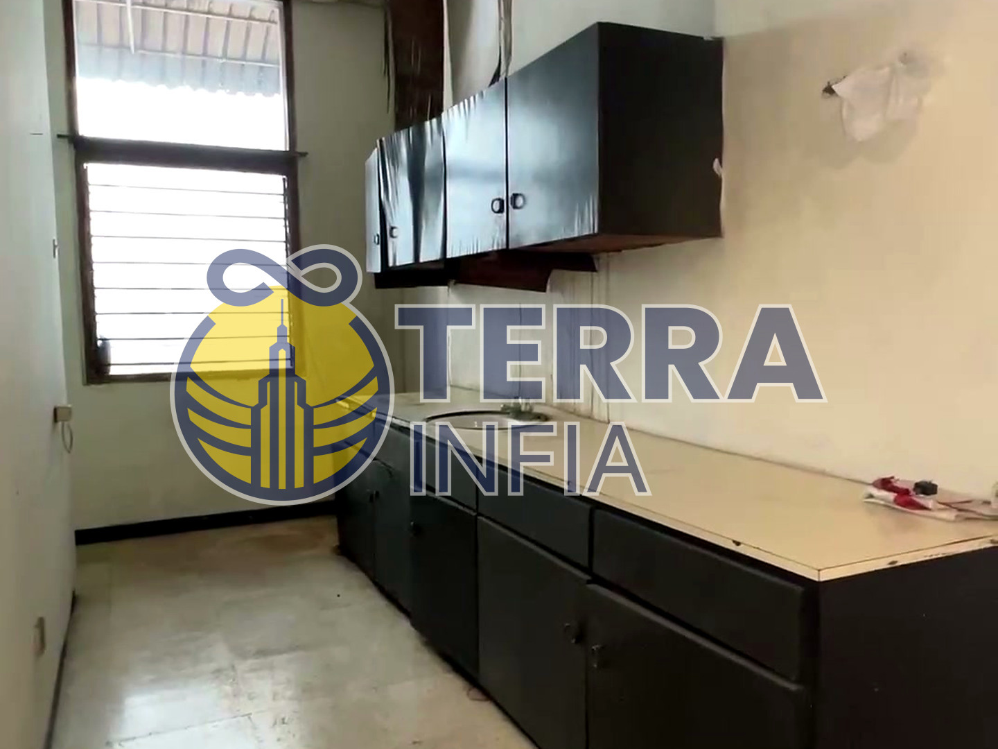 Foto properti Disewakan Rumah di Rumah Setrasari Adem, Kota Bandung