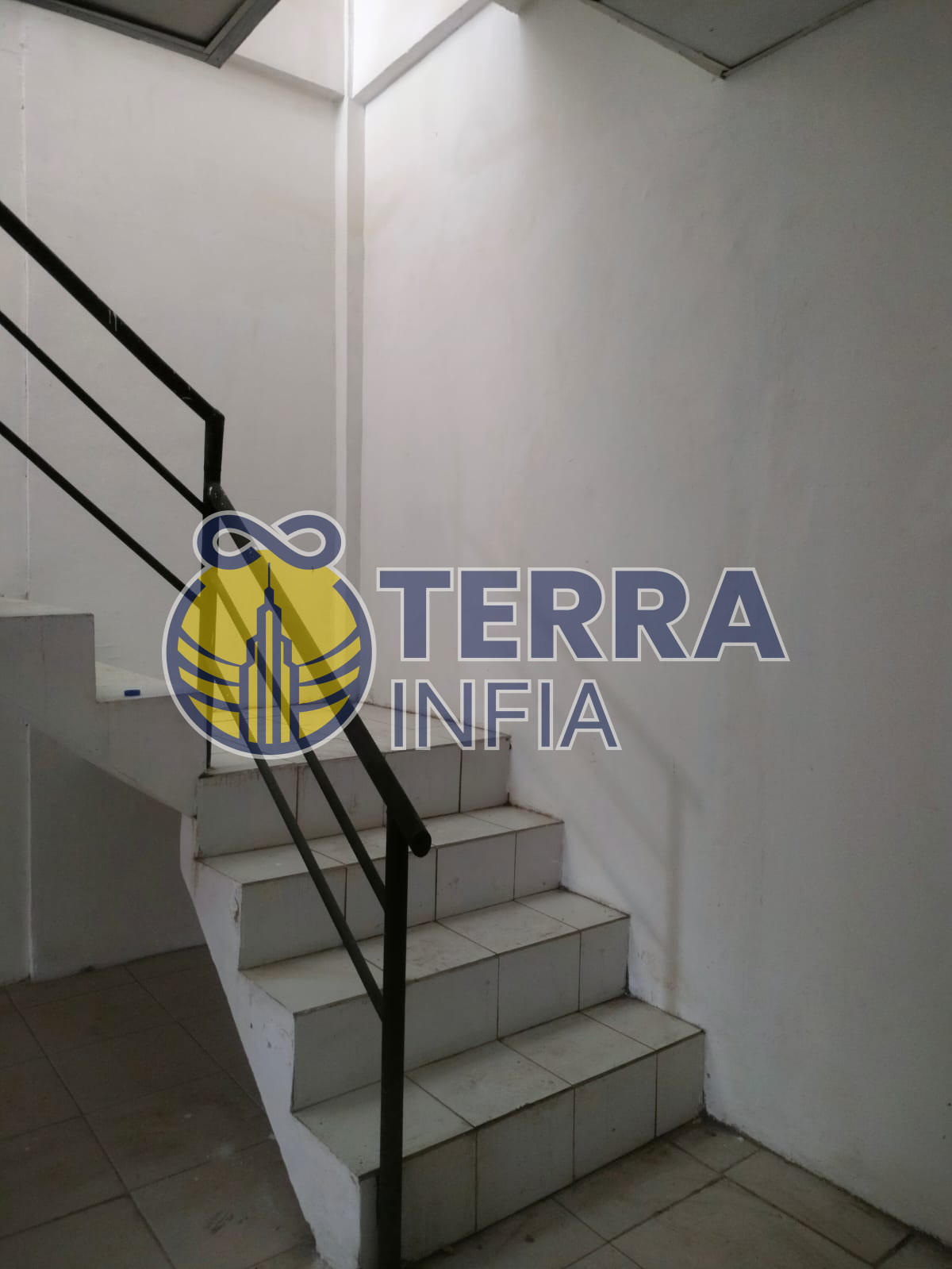 Foto properti Sewa Ruko 3 Lantai di Garuda, Kota Bandung