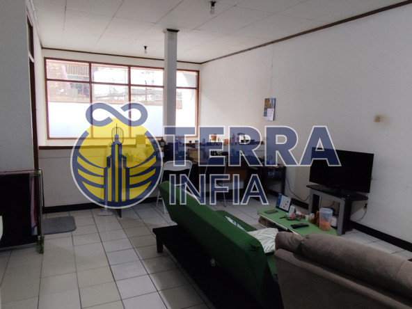 Foto properti Jual Cepat Rumah Asri Terawat Parahyangan Permai, Kota Bandung