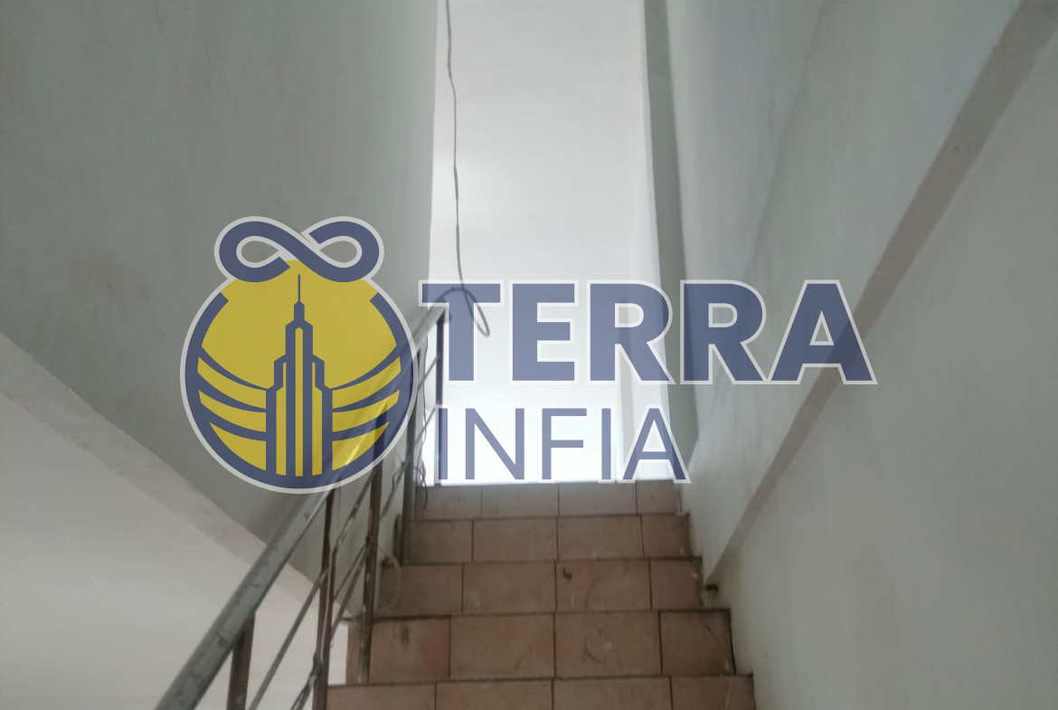 Foto properti Sewa Ruko 3 Lantai di Mainroad Garuda, Kota Bandung