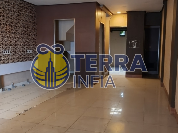 Foto properti Dijual/Disewakan Ruko di MTC Soekarno Hatta, Kota Bandung