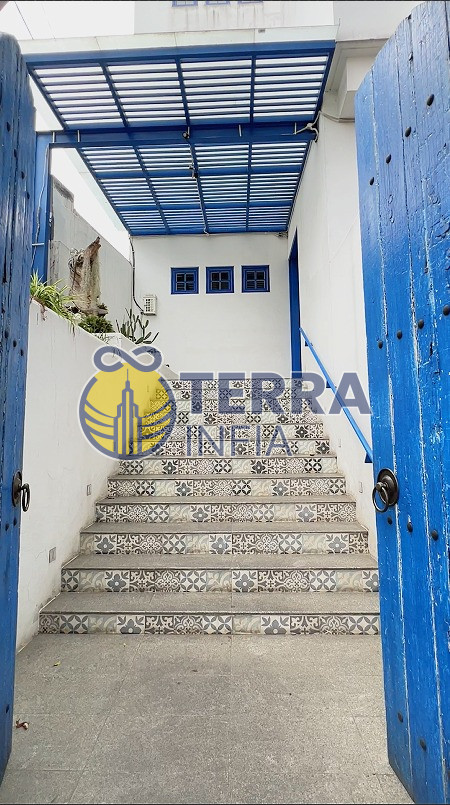 Foto properti 🔥 FOR RENT – bekas Cafe STRATEGIS SUMUR BANDUNG🔥