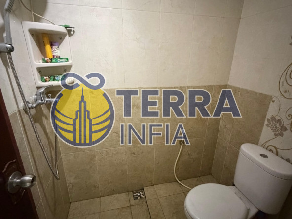 Foto properti FOR SALE (CEPAT) – APARTEMEN GATEWAY Cicadas