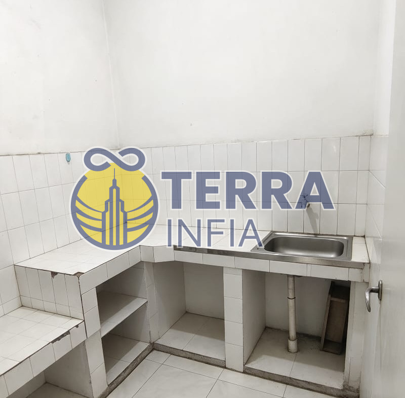 Foto properti Dijual Rumah di Sayap Cijerah, Kota Bandung