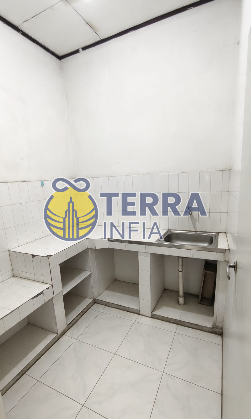Foto properti Dijual Rumah di Sayap Cijerah, Kota Bandung