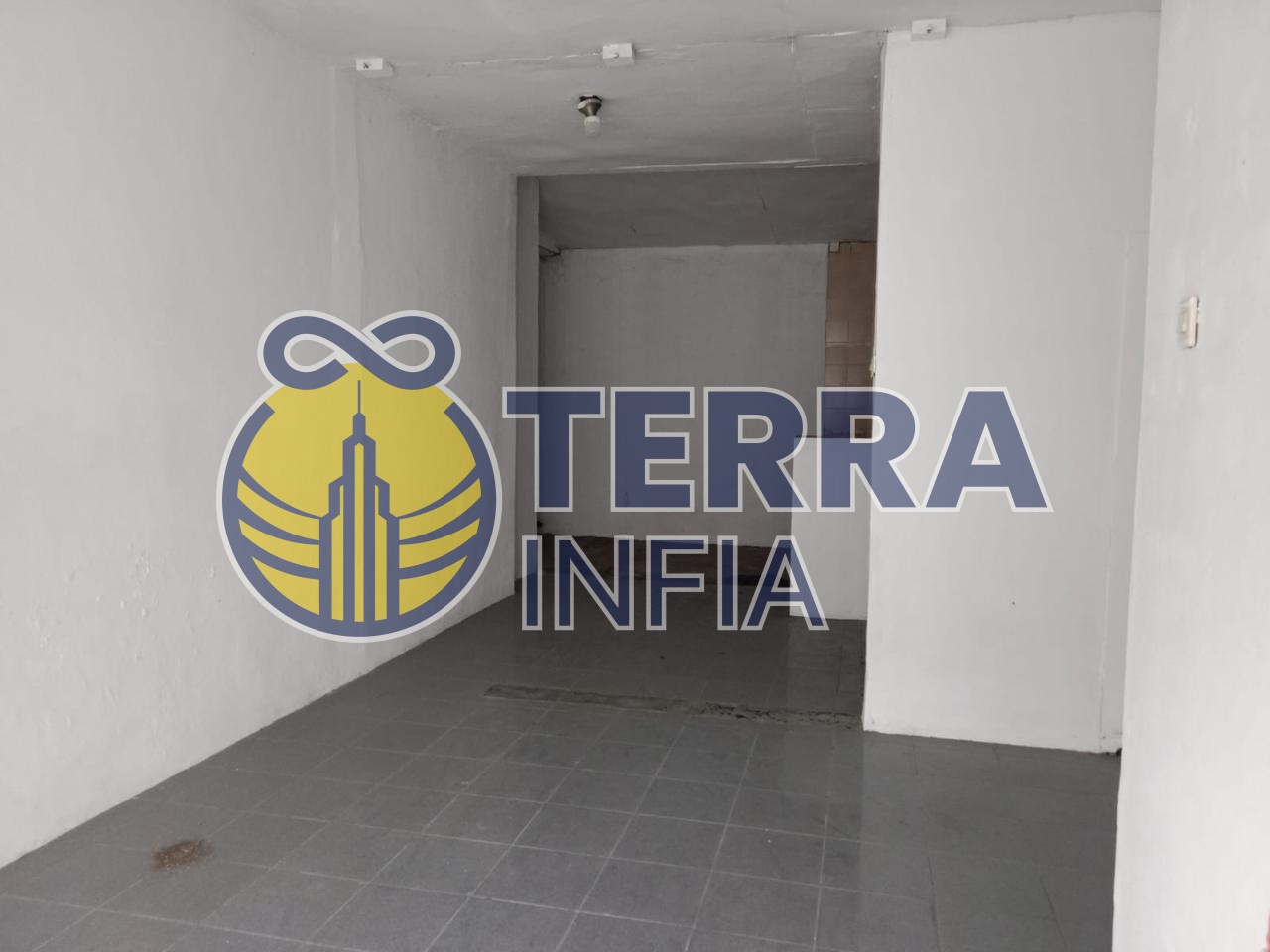 Foto properti Dijual Rumah di Rumah Luas Satu Lantai di tki 1, Kabupaten Bandung