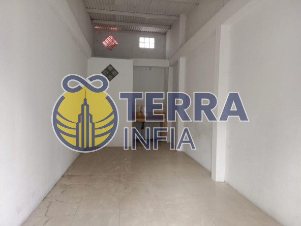 Foto properti Dijual Rumah di Rumah Luas Satu Lantai di tki 1, Kabupaten Bandung
