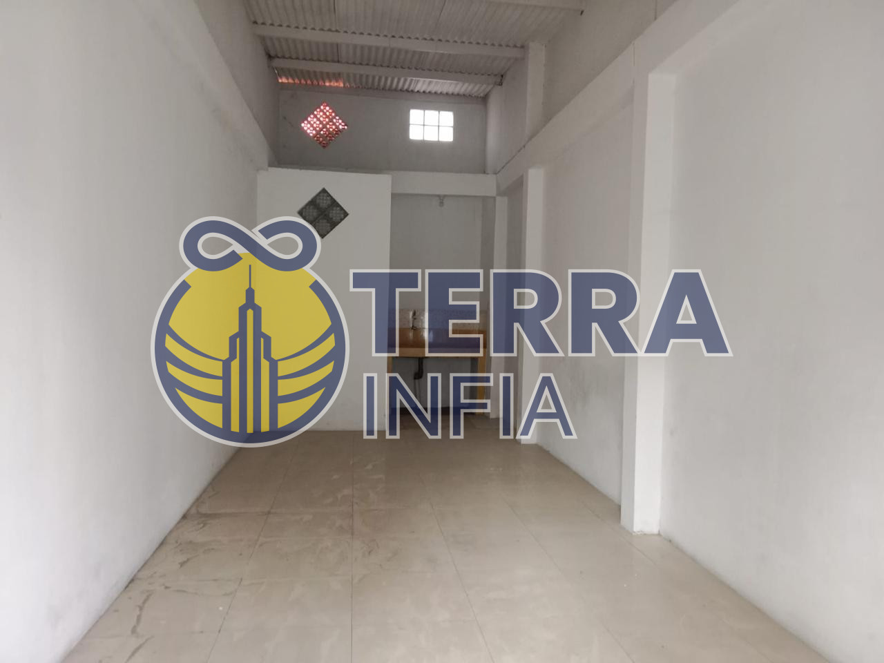Foto properti Dijual Rumah di Rumah Luas Satu Lantai di tki 1, Kabupaten Bandung